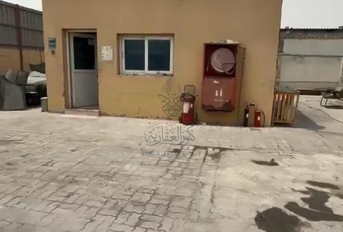 15187601 - الصورة الرئيسية للعقار