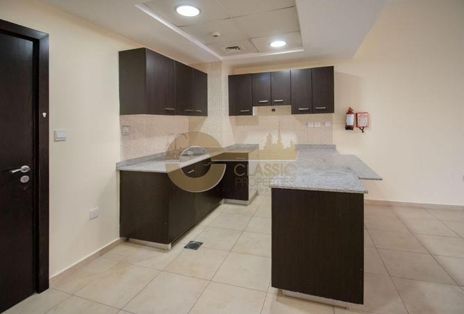 15187593 - صورة العقار 3