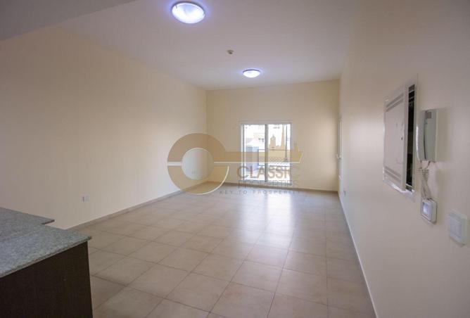 15187593 - الصورة الرئيسية للعقار