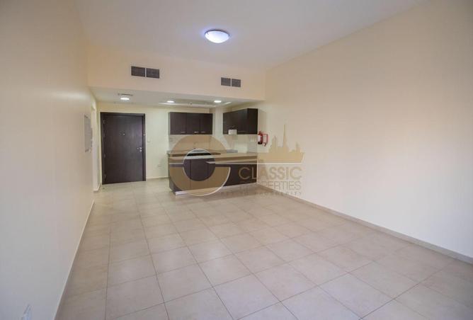 15187593 - صورة العقار 2