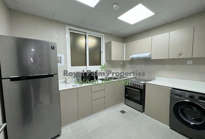 15253358 - صورة العقار 3