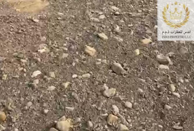 15187656 - صورة العقار 3