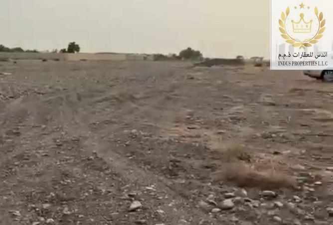 15187656 - الصورة الرئيسية للعقار