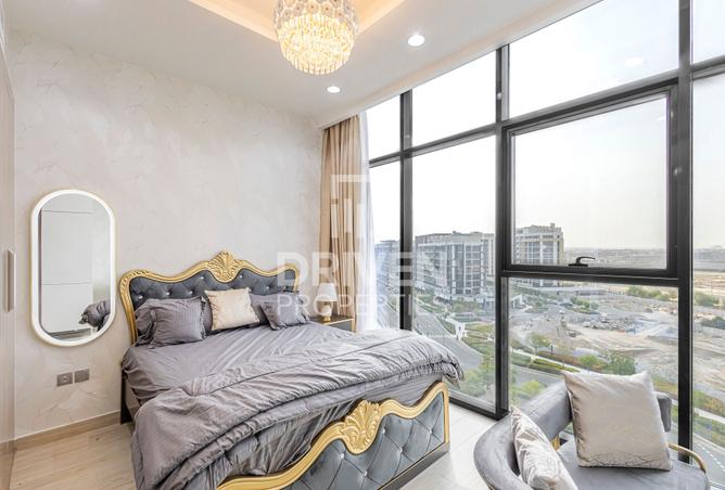 15187619 - صورة العقار 3