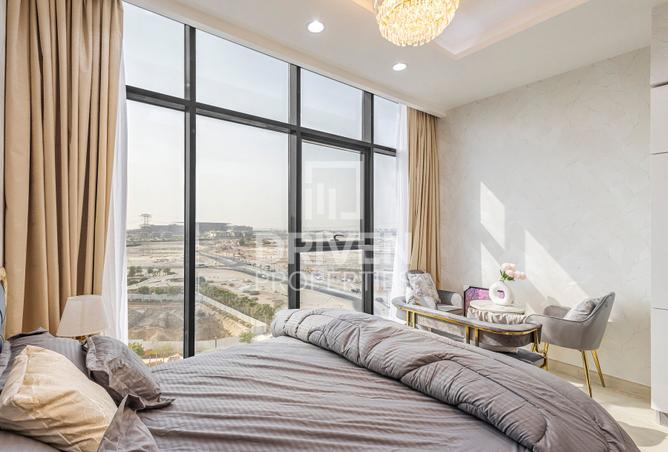 15187619 - صورة العقار 2