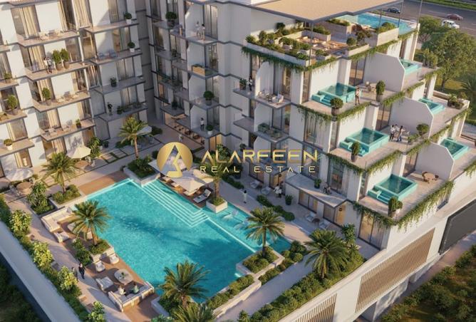 15226429 - صورة العقار 3