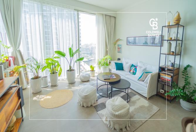 15187665 - Property Main Image