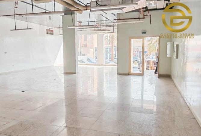 15203353 - Property Main Image