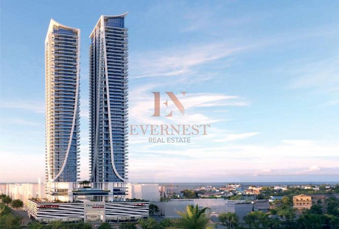 15188173 - Property Image 2