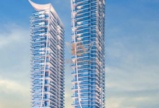 15188173 - Property Main Image