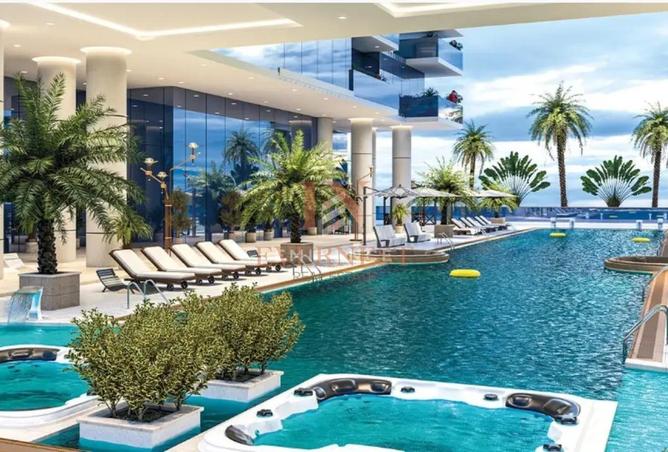 15188173 - Property Image 3