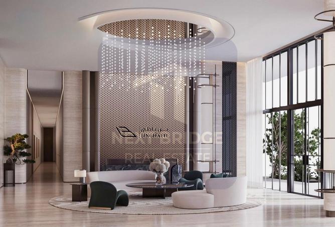 15187717 - الصورة الرئيسية للعقار