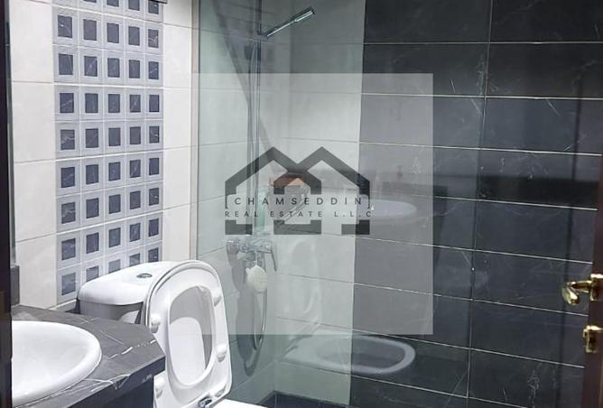 15188339 - Property Image 3