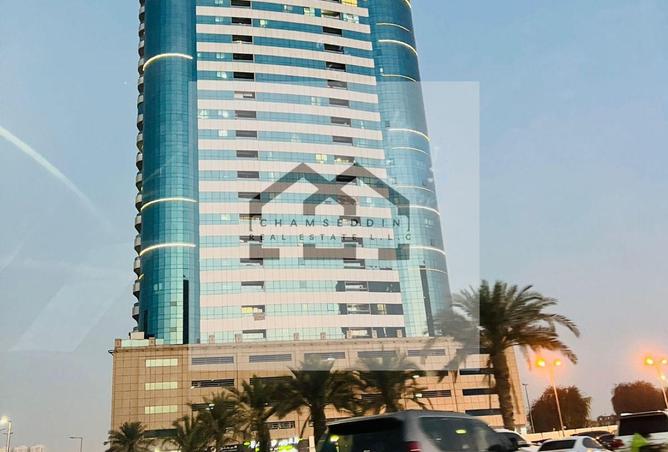 15188339 - Property Main Image