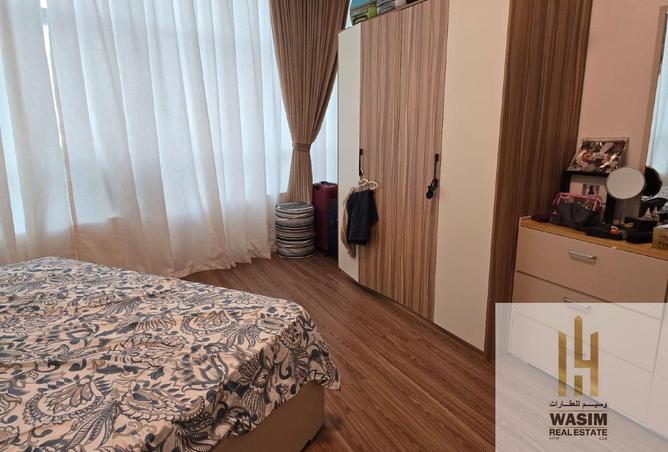 15189837 - صورة العقار 3