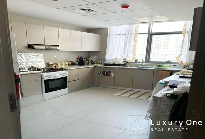 15190334 - صورة العقار 3