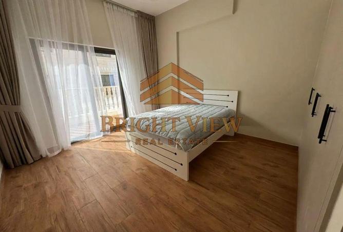 15192144 - صورة العقار 2