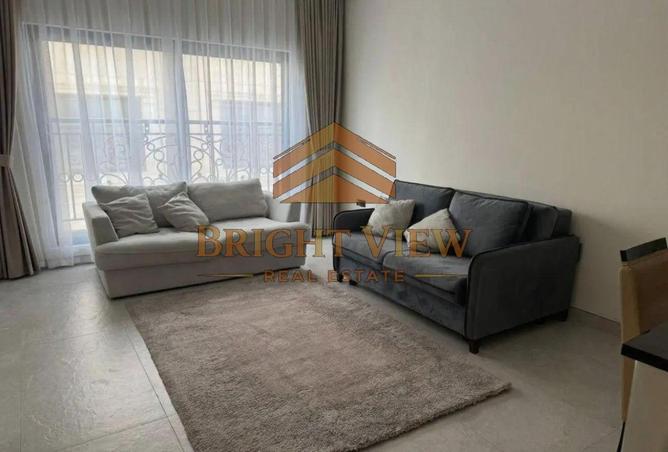 15192144 - صورة العقار 3