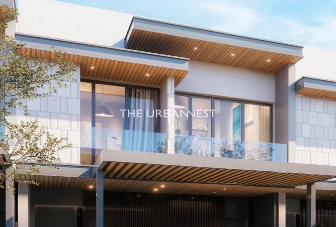 15187836 - الصورة الرئيسية للعقار