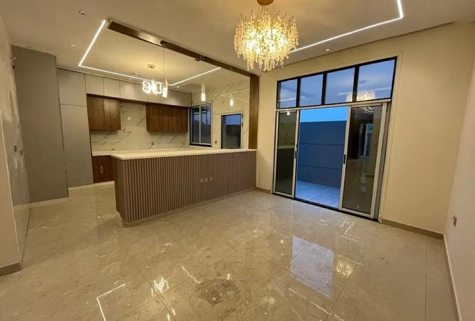 15188112 - صورة العقار 3