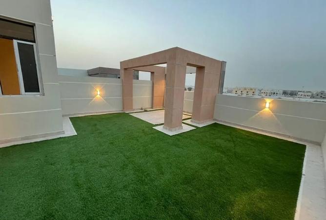 15188112 - الصورة الرئيسية للعقار