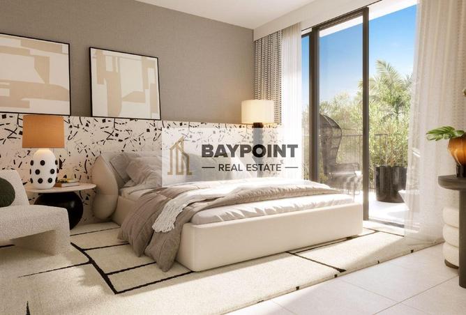 15188251 - Property Image 3