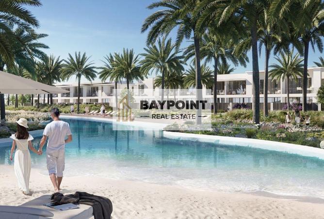 15188251 - Property Main Image