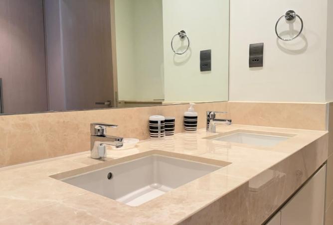 15188152 - صورة العقار 2