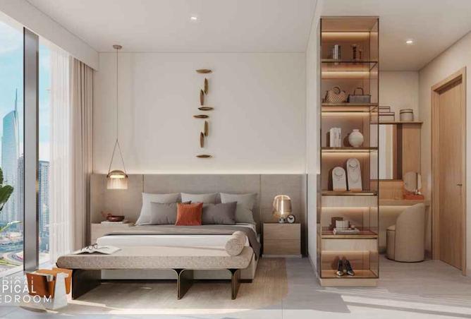 15187889 - صورة العقار 3