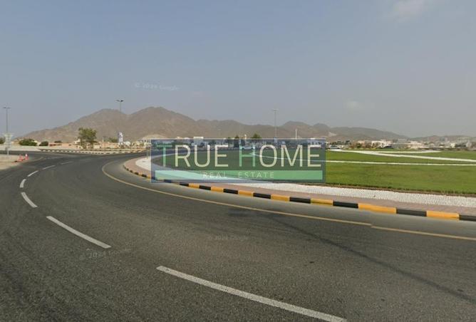 15187947 - صورة العقار 3