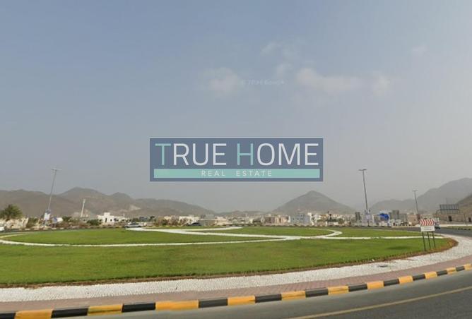 15187947 - الصورة الرئيسية للعقار