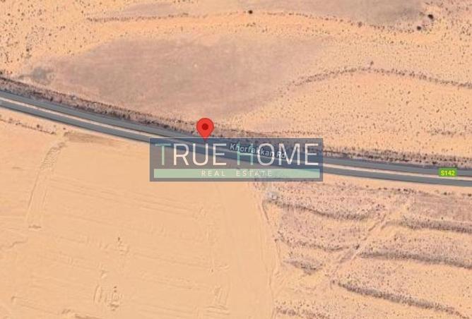 15187947 - صورة العقار 2