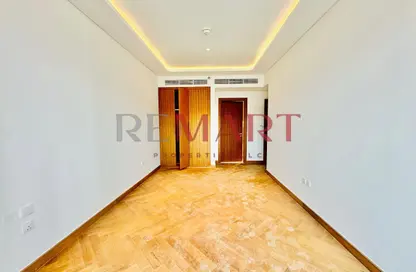 Apartment - 2 Bedrooms - 2 Bathrooms for rent in Azizi Riviera Azure - AZIZI Riviera - Meydan One - Meydan - Dubai