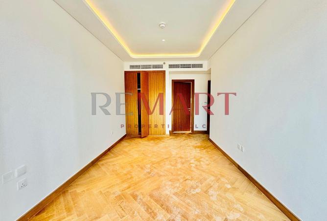 15188062 - Property Main Image