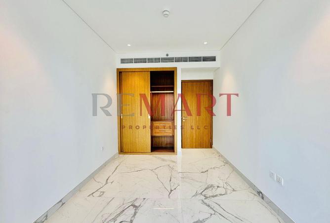 15188062 - Property Image 3