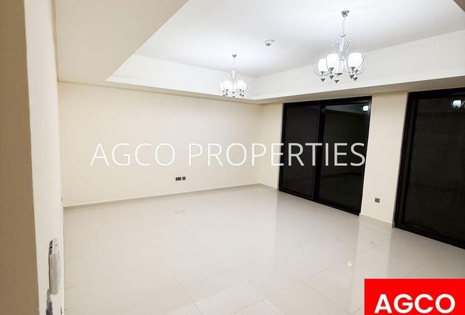 15188029 - صورة العقار 2