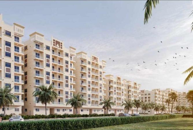 15188403 - Property Main Image