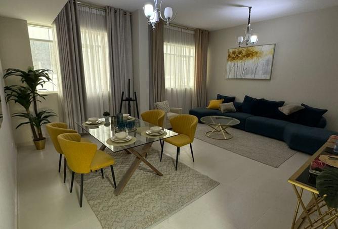 15188403 - Property Image 3