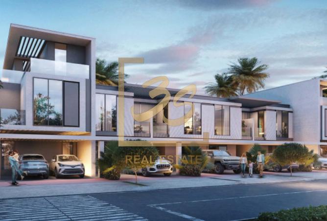 15188289 - صورة العقار 2