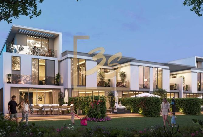 15188289 - صورة العقار 3