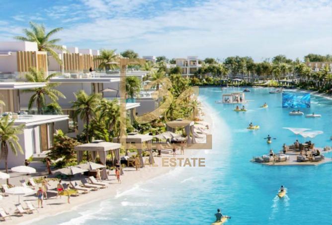 15188289 - الصورة الرئيسية للعقار