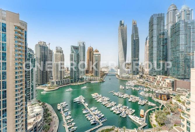 15242653 - صورة العقار 2