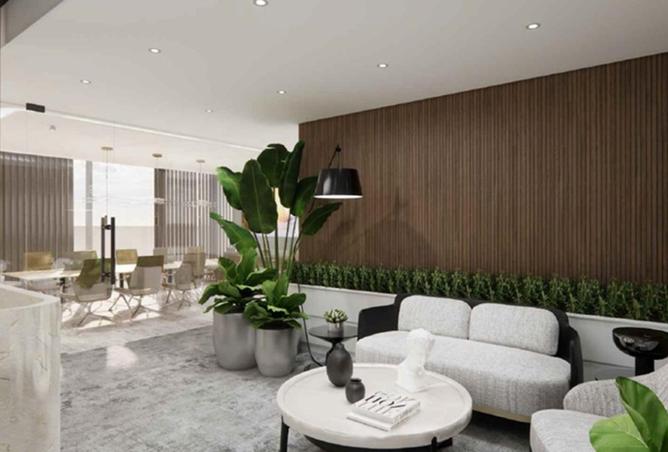 15886966 - الصورة الرئيسية للعقار