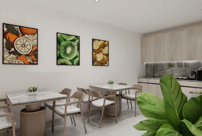 15886966 - صورة العقار 2