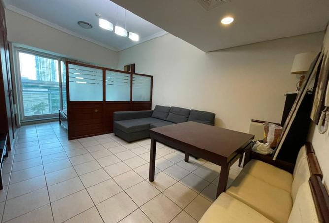 15887831 - الصورة الرئيسية للعقار