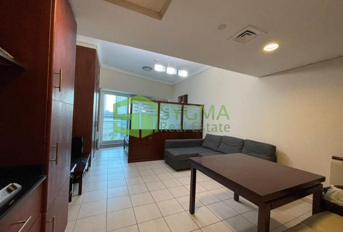 15887831 - صورة العقار 2