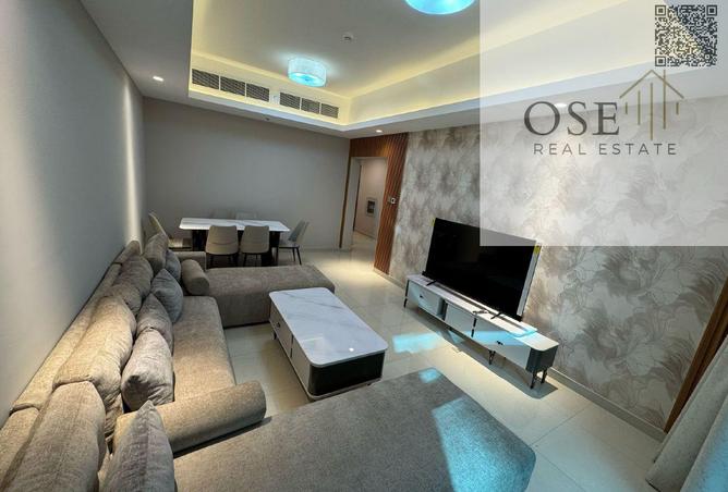 15191522 - الصورة الرئيسية للعقار