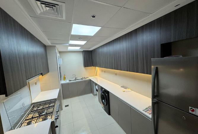 15191522 - صورة العقار 3