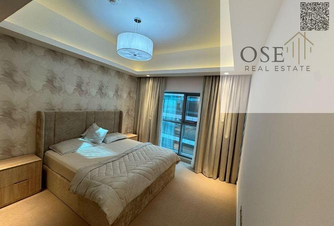 15191522 - صورة العقار 2