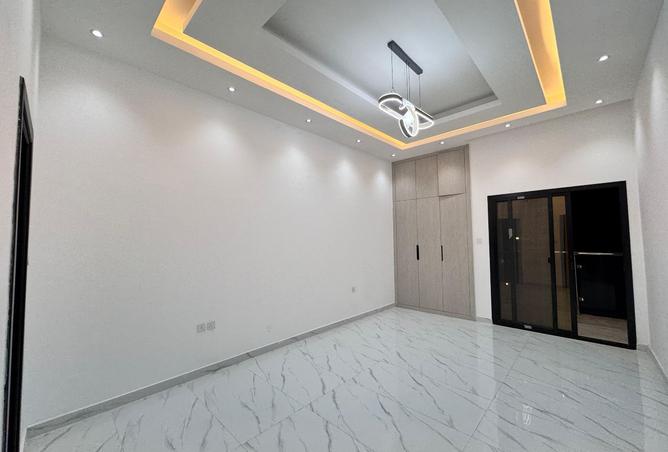 15188399 - صورة العقار 3